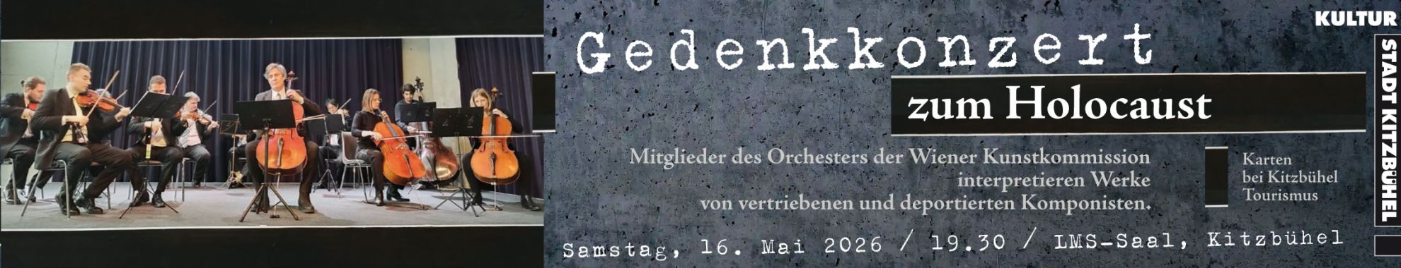 https://www.kitzski.at/de/wandern-biken/horngipfelfruehstueck.html