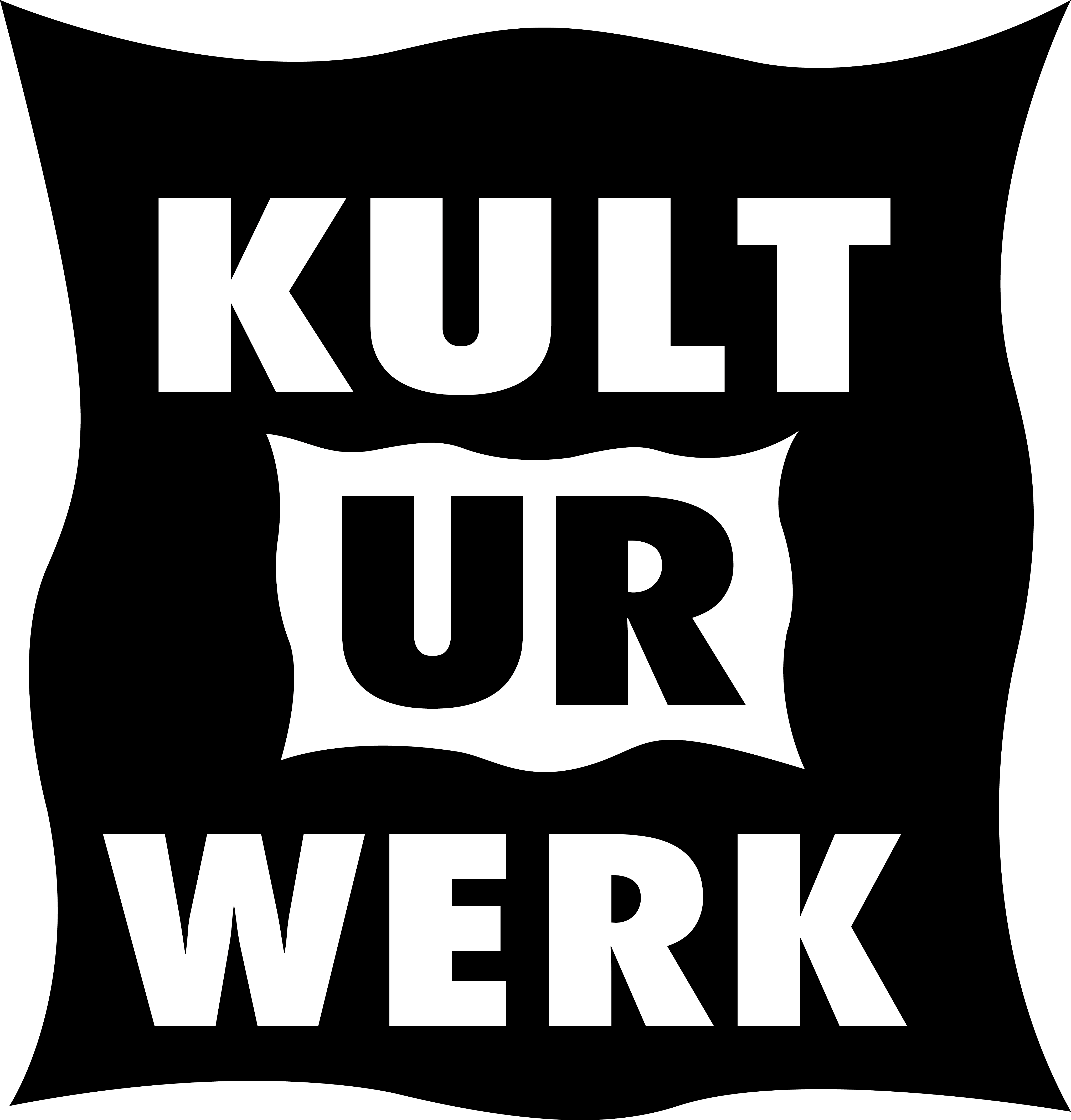 (c) Kulturwerk.at