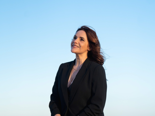 Copyright: ocarinamusic