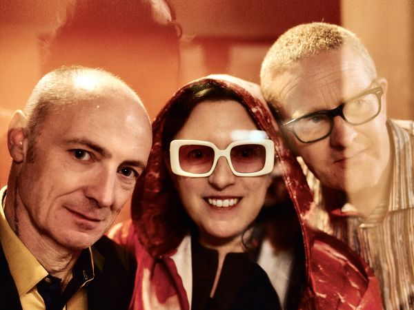 Copyright: Mirco Taliercio